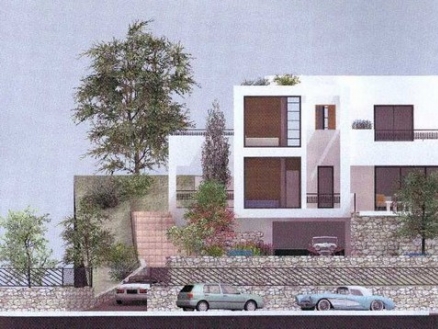 Hacienda&nbsp;Las&nbsp;Chapas&nbsp;property:&nbsp;Villa&nbsp;for&nbsp;sale&nbsp;in&nbsp;Hacienda&nbsp;Las&nbsp;Chapas,&nbsp;Spain&nbsp;158864