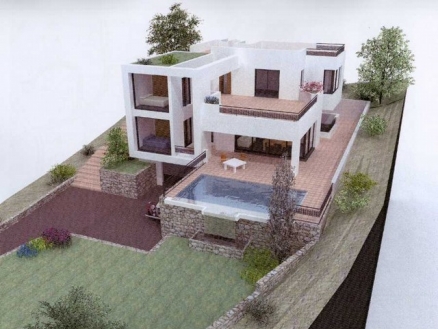 Hacienda&nbsp;Las&nbsp;Chapas&nbsp;property:&nbsp;Villa&nbsp;for&nbsp;sale&nbsp;in&nbsp;Hacienda&nbsp;Las&nbsp;Chapas,&nbsp;Malaga&nbsp;158864