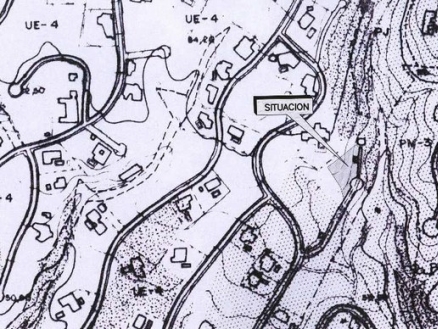 Hacienda&nbsp;Las&nbsp;Chapas&nbsp;property:&nbsp;Villa&nbsp;in&nbsp;Malaga&nbsp;for&nbsp;sale&nbsp;158864