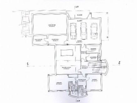 Hacienda&nbsp;Las&nbsp;Chapas&nbsp;property:&nbsp;Hacienda&nbsp;Las&nbsp;Chapas,&nbsp;Spain&nbsp;|&nbsp;Villa&nbsp;for&nbsp;sale&nbsp;158864