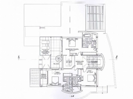 Hacienda&nbsp;Las&nbsp;Chapas&nbsp;property:&nbsp;Hacienda&nbsp;Las&nbsp;Chapas&nbsp;Villa&nbsp;158864