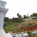 Hacienda&nbsp;Las&nbsp;Chapas&nbsp;property:&nbsp;Malaga,&nbsp;Spain&nbsp;Villa&nbsp;158864