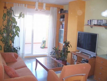 Torremolinos&nbsp;property:&nbsp;Apartment&nbsp;for&nbsp;sale&nbsp;in&nbsp;Torremolinos,&nbsp;Spain&nbsp;158866