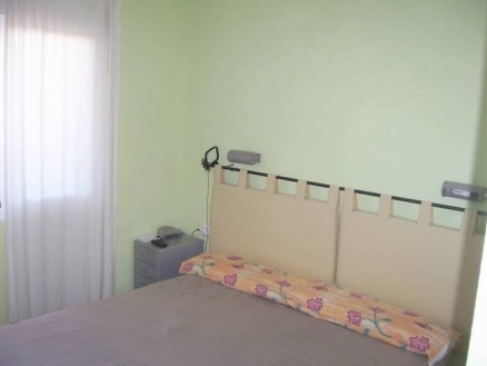 Torremolinos&nbsp;property:&nbsp;Apartment&nbsp;for&nbsp;sale&nbsp;in&nbsp;Torremolinos,&nbsp;Malaga&nbsp;158866