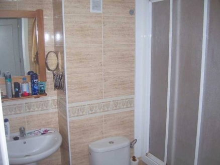 Torremolinos&nbsp;property:&nbsp;Torremolinos,&nbsp;Spain&nbsp;|&nbsp;Apartment&nbsp;for&nbsp;sale&nbsp;158866