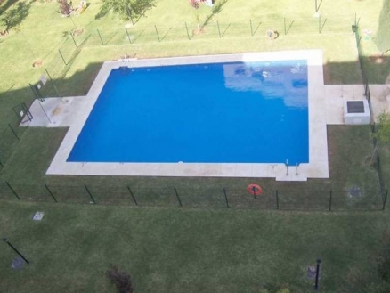 Torremolinos&nbsp;property:&nbsp;Torremolinos&nbsp;Apartment&nbsp;158866