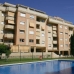 Torremolinos&nbsp;property:&nbsp;Apartment&nbsp;for&nbsp;sale&nbsp;in&nbsp;Torremolinos&nbsp;158866