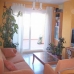 Torremolinos&nbsp;property:&nbsp;Torremolinos,&nbsp;Spain&nbsp;Apartment&nbsp;158866