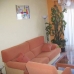 Torremolinos&nbsp;property:&nbsp;3&nbsp;bedroom&nbsp;Apartment&nbsp;in&nbsp;Torremolinos,&nbsp;Spain&nbsp;158866