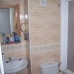 Torremolinos&nbsp;property:&nbsp;Malaga&nbsp;Apartment,&nbsp;Spain&nbsp;158866