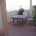 Torremolinos&nbsp;property:&nbsp;Beautiful&nbsp;Apartment&nbsp;for&nbsp;sale&nbsp;in&nbsp;Torremolinos&nbsp;158866
