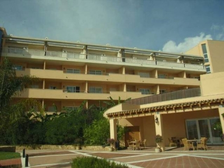 Alhaurin&nbsp;De&nbsp;La&nbsp;Torre&nbsp;property:&nbsp;Apartment&nbsp;for&nbsp;sale&nbsp;in&nbsp;Alhaurin&nbsp;De&nbsp;La&nbsp;Torre&nbsp;158868