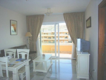 Alhaurin&nbsp;De&nbsp;La&nbsp;Torre&nbsp;property:&nbsp;Apartment&nbsp;with&nbsp;1&nbsp;bedroom&nbsp;in&nbsp;Alhaurin&nbsp;De&nbsp;La&nbsp;Torre&nbsp;158868