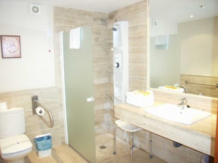 Alhaurin&nbsp;De&nbsp;La&nbsp;Torre&nbsp;property:&nbsp;Apartment&nbsp;in&nbsp;Malaga&nbsp;for&nbsp;sale&nbsp;158868