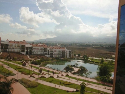 Alhaurin&nbsp;De&nbsp;La&nbsp;Torre&nbsp;property:&nbsp;Malaga&nbsp;property&nbsp;|&nbsp;1&nbsp;bedroom&nbsp;Apartment&nbsp;158868