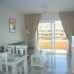 Alhaurin&nbsp;De&nbsp;La&nbsp;Torre&nbsp;property:&nbsp;1&nbsp;bedroom&nbsp;Apartment&nbsp;in&nbsp;Alhaurin&nbsp;De&nbsp;La&nbsp;Torre,&nbsp;Spain&nbsp;158868