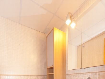 Cartama&nbsp;property:&nbsp;Townhome&nbsp;for&nbsp;sale&nbsp;in&nbsp;Cartama,&nbsp;Malaga&nbsp;158870