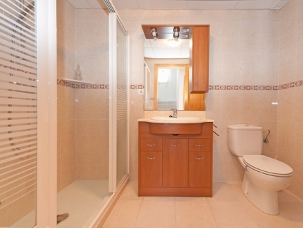 Cartama&nbsp;property:&nbsp;Cartama,&nbsp;Spain&nbsp;|&nbsp;Townhome&nbsp;for&nbsp;sale&nbsp;158870