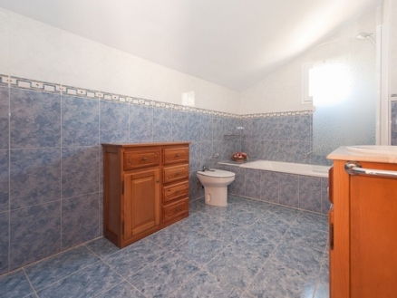 Cartama&nbsp;property:&nbsp;Malaga&nbsp;Townhome&nbsp;158870