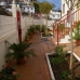 Cartama&nbsp;property:&nbsp;Cartama,&nbsp;Spain&nbsp;Townhome&nbsp;158870