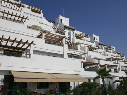 Torremolinos&nbsp;property:&nbsp;Apartment&nbsp;for&nbsp;sale&nbsp;in&nbsp;Torremolinos&nbsp;158871