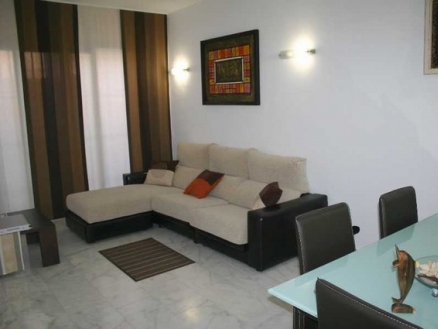 Torremolinos&nbsp;property:&nbsp;Apartment&nbsp;for&nbsp;sale&nbsp;in&nbsp;Torremolinos,&nbsp;Spain&nbsp;158871