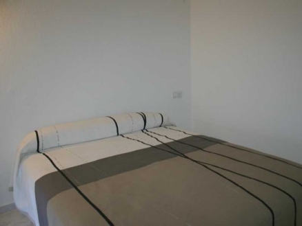 Torremolinos&nbsp;property:&nbsp;Apartment&nbsp;with&nbsp;2&nbsp;bedroom&nbsp;in&nbsp;Torremolinos,&nbsp;Spain&nbsp;158871