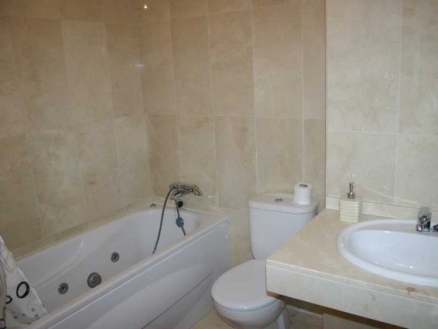 Torremolinos&nbsp;property:&nbsp;Apartment&nbsp;for&nbsp;sale&nbsp;in&nbsp;Torremolinos,&nbsp;Malaga&nbsp;158871