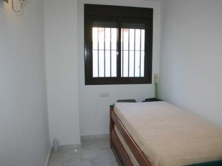 Torremolinos&nbsp;property:&nbsp;Apartment&nbsp;in&nbsp;Malaga&nbsp;for&nbsp;sale&nbsp;158871