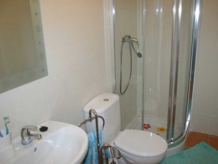 Torremolinos&nbsp;property:&nbsp;Malaga&nbsp;property&nbsp;|&nbsp;2&nbsp;bedroom&nbsp;Apartment&nbsp;158871