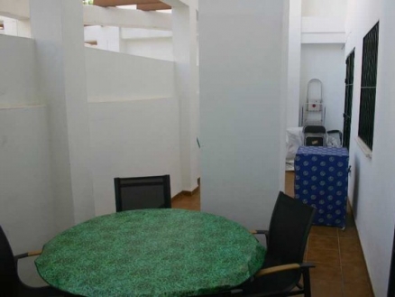 Torremolinos&nbsp;property:&nbsp;Torremolinos,&nbsp;Spain&nbsp;|&nbsp;Apartment&nbsp;for&nbsp;sale&nbsp;158871