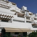 Torremolinos&nbsp;property:&nbsp;Malaga,&nbsp;Spain&nbsp;Apartment&nbsp;158871
