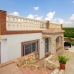 Alhaurin El Grande property: Malaga, Spain Villa 158875