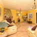 Alhaurin El Grande property: 3 bedroom Villa in Malaga 158875