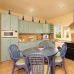 Alhaurin El Grande property: Villa in Malaga 158875
