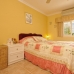 Alhaurin El Grande property: Villa in Alhaurin El Grande 158875