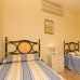 Alhaurin El Grande property: Alhaurin El Grande Villa, Spain 158875