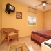 Alhaurin El Grande property: Malaga Villa, Spain 158875
