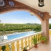 Alhaurin El Grande property: Beautiful Villa for sale in Alhaurin El Grande 158875