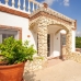 Alhaurin El Grande property: 3 bedroom Villa in Alhaurin El Grande, Spain 158875