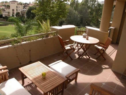 Guadalmina&nbsp;Alta&nbsp;property:&nbsp;Apartment&nbsp;for&nbsp;sale&nbsp;in&nbsp;Guadalmina&nbsp;Alta,&nbsp;Spain&nbsp;158879