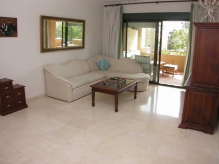 Guadalmina&nbsp;Alta&nbsp;property:&nbsp;Apartment&nbsp;with&nbsp;2&nbsp;bedroom&nbsp;in&nbsp;Guadalmina&nbsp;Alta&nbsp;158879