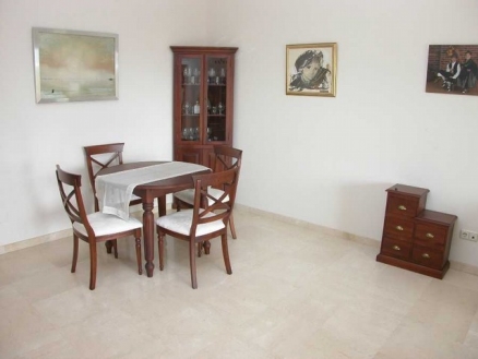 Guadalmina&nbsp;Alta&nbsp;property:&nbsp;Apartment&nbsp;with&nbsp;2&nbsp;bedroom&nbsp;in&nbsp;Guadalmina&nbsp;Alta,&nbsp;Spain&nbsp;158879