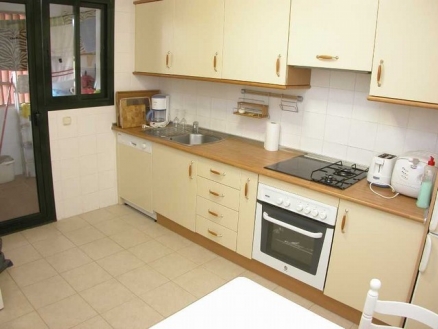 Guadalmina&nbsp;Alta&nbsp;property:&nbsp;Apartment&nbsp;for&nbsp;sale&nbsp;in&nbsp;Guadalmina&nbsp;Alta,&nbsp;Malaga&nbsp;158879