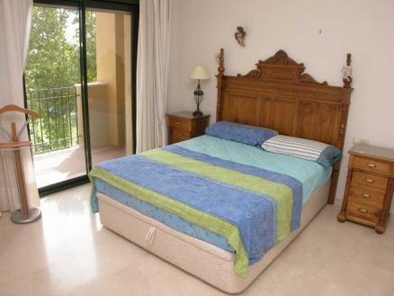 Guadalmina&nbsp;Alta&nbsp;property:&nbsp;Apartment&nbsp;in&nbsp;Malaga&nbsp;for&nbsp;sale&nbsp;158879
