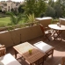 Guadalmina&nbsp;Alta&nbsp;property:&nbsp;Guadalmina&nbsp;Alta,&nbsp;Spain&nbsp;Apartment&nbsp;158879