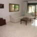 Guadalmina&nbsp;Alta&nbsp;property:&nbsp;2&nbsp;bedroom&nbsp;Apartment&nbsp;in&nbsp;Guadalmina&nbsp;Alta,&nbsp;Spain&nbsp;158879
