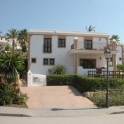 Estepona property: Villa for sale in Estepona 158880