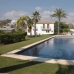 Estepona property: Estepona, Spain Villa 158880