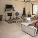 Estepona property: 4 bedroom Villa in Malaga 158880